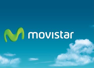 Movistar usará la red de AT&T