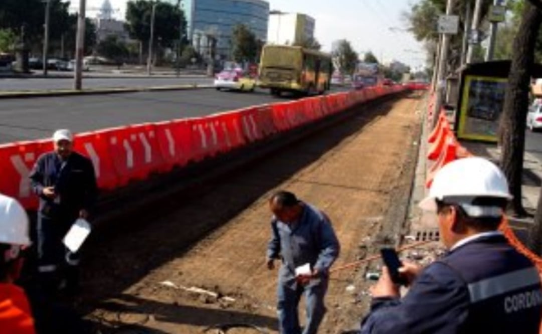 (Foto: Archivo/Cuarto Oscuro) 