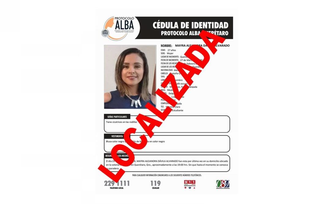 (FOTO: @fiscaliaqro)