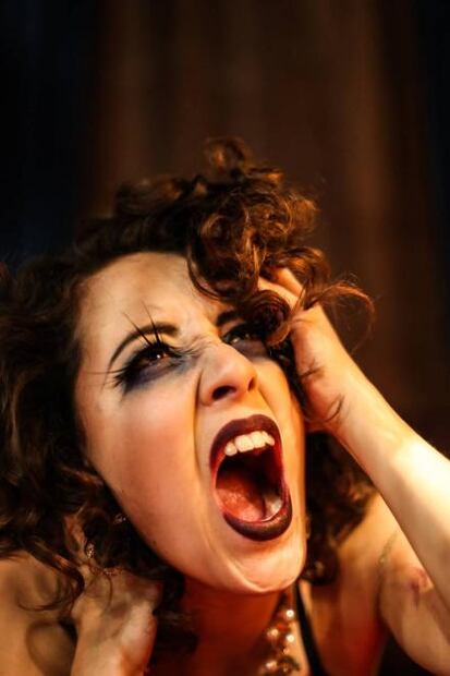 Atrévete a conocer “El Hotel de Leyendas Victoria”