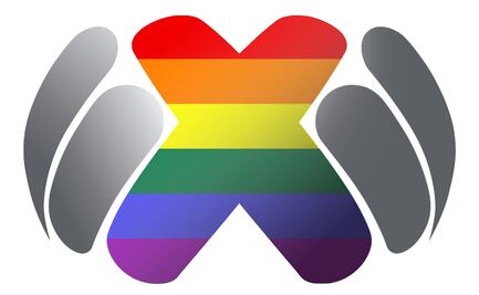 Standupero propone Jornada del Orgullo LGBT en la Liga MX