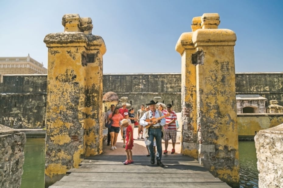 Boca del Río, qué hacer además de ir al Carnaval de Veracruz