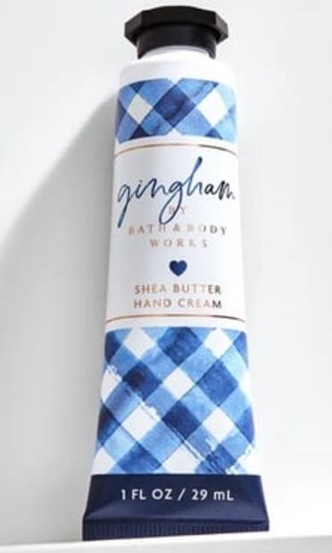 Te decimos qué regalar por menos de 200 pesos esta Navidad