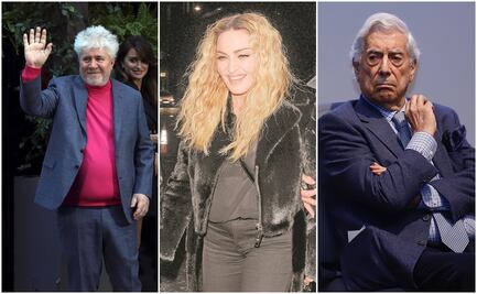 Artistas e intelectuales piden proteger a los indígenas frente al coronavirus