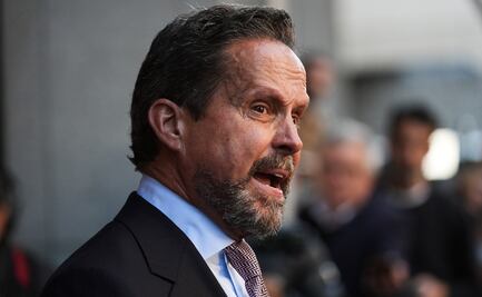 Abogado de Nick Reiner se retira del caso; audiencia es pospuesta 