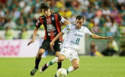 Online streaming of soccer matches gaining popularity