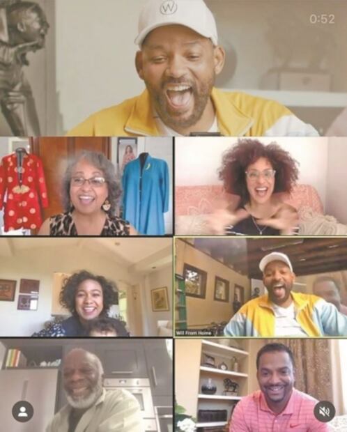 TikTok los salva de la soledad