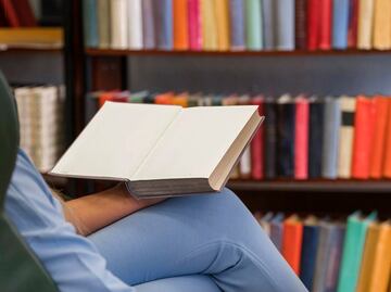 Pago de fotocívicas con talleres de lectura en la UNAM; ¿cómo funciona?