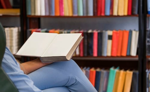 PISA 2025: urge fortalecer la lectura frente a la IA, advierte investigadora; mitad de estudiantes están por debajo del nivel 2