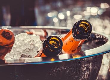 Cientos acuden a fiesta en NL pese a Covid; detienen a 27 por escándalo