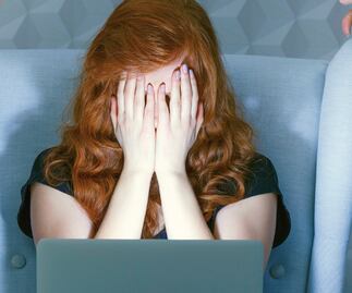 Ven crisis mentales por el Covid-19 