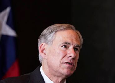 Gobernador de Texas pide a Joe Biden designar "terroristas" a cárteles mexicanos