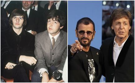 Cuando los Beatles lucharon contra la segregación