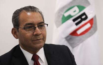 Exoneran al PRI de actos anticipados de campaña en Puebla