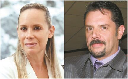 Ginny Hoffman también podría ser enjuiciada 