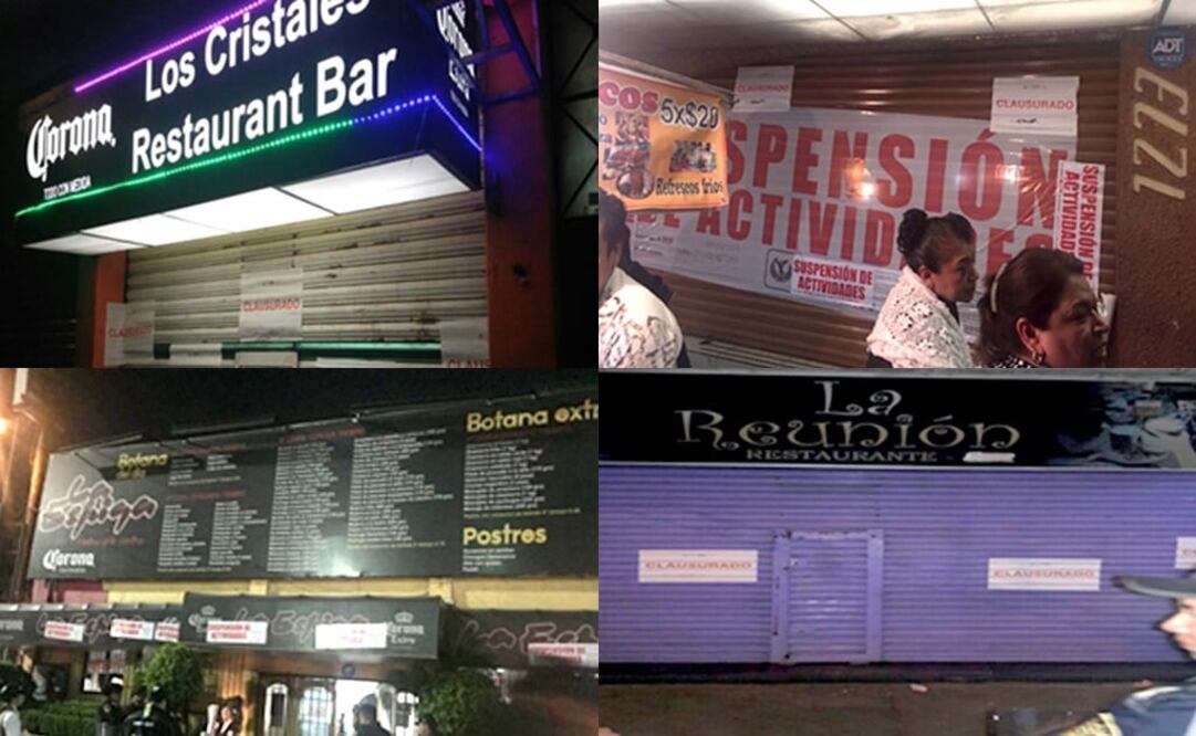 (Foto: PGJ de la CDMX)