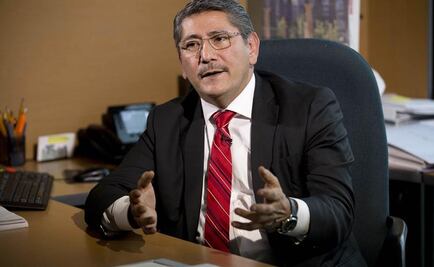 Ayotzinapa: Mexico wants 5th analysis of dump in missing students case