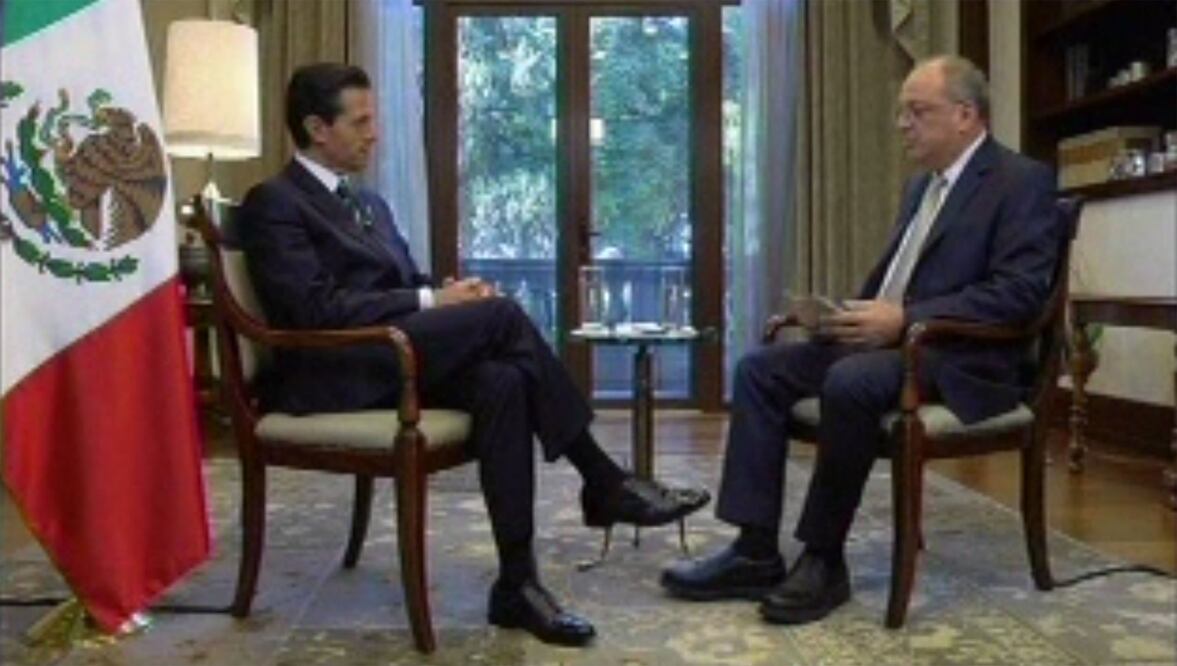 Foto: Tomada de Video