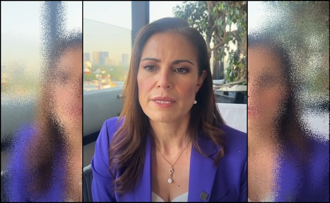 Foto: Captura de pantalla