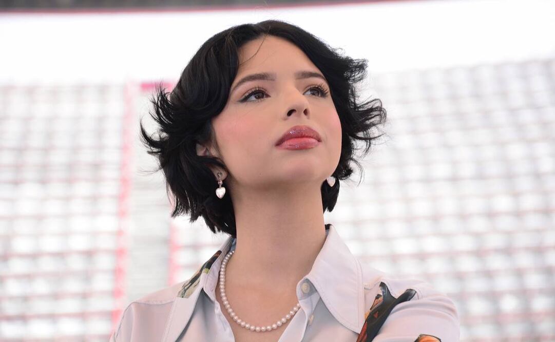 La cantante reconoce que son tiempos difíciles para vivir una verdadera historia de amor. Foto: Clasos.