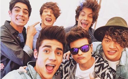 La amistad verdadera fue el origen de CD9
