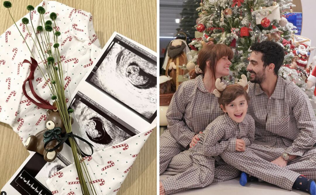 Foto: Captura de pantalla en Instagram