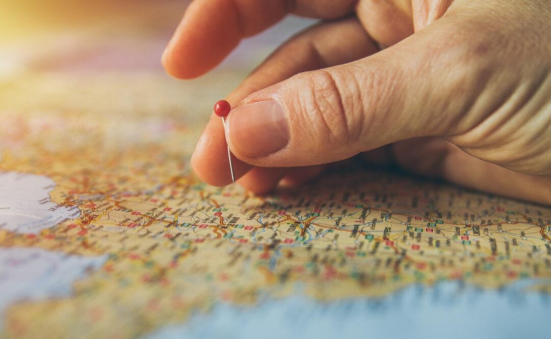 El Servicio Nacional del Empleo cuenta con una plataforma especializada en ofertas de trabajo. Foto: Pixabay