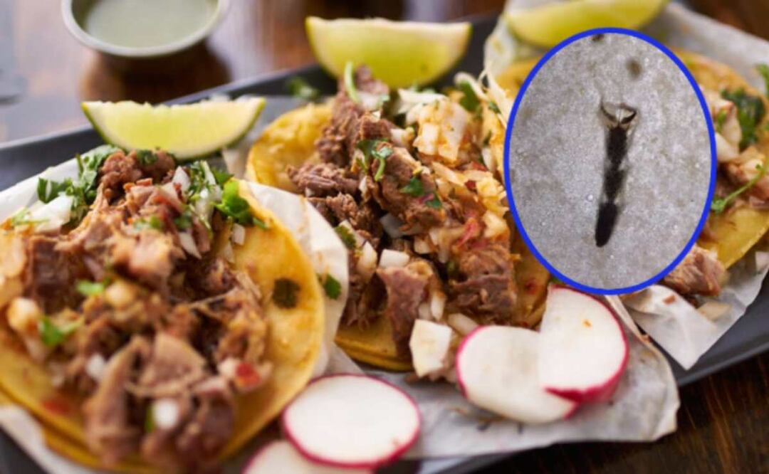 Imagen: Captura de pantalla