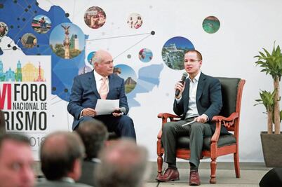 Alerta Anaya por López Obrador