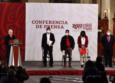 Aspirantes al sindicato de Pemex proponen desde acabar con cacicazgos hasta con la corrupción del gremio