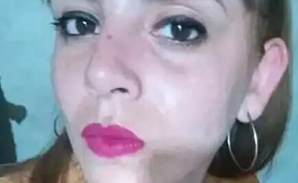 Por un descuido, joven muere al atorarse su cabello en una máquina