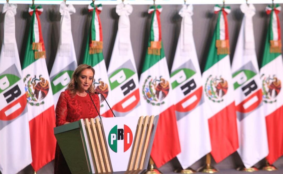 Foto tomada de Twitter