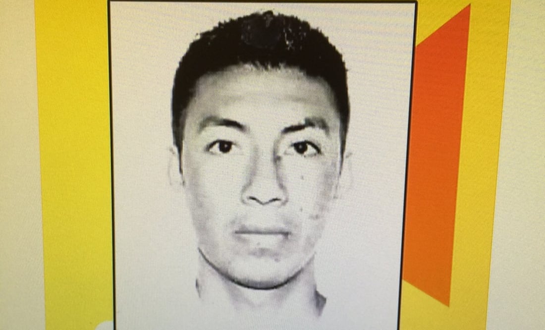 Foto: Archivo/ EL UNIVERSAL