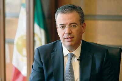 Una buena para tarjetas de débito