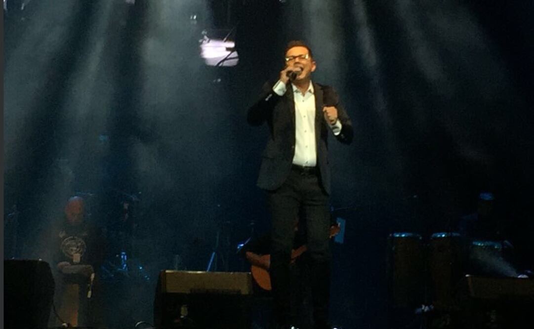 FOTO: Twitter Sony Music