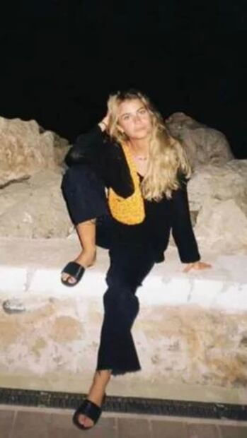 La razón por la que Clara Chía Martí tiene cansados a todos en la empresa de Gerard Piqué