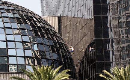 BMV inicia la semana con pérdida de 0.12%