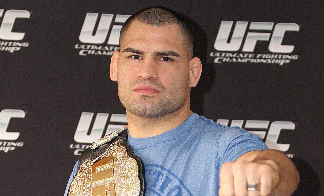 A principio de año canceló una función por problemas en la columna (AGUSTÍN SALINAS. EL UNIVERSAL)