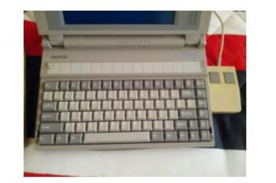 Curiosidad del pasado, demanda del presente