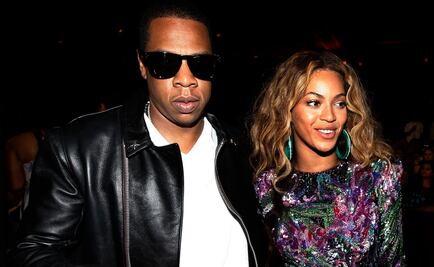 Beyoncé y Jay Z, ¿a punto del divorcio?