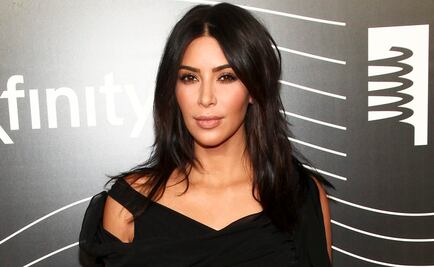 Asaltantes de Kim Kardashian, prófugos tras robo en París