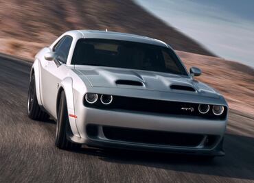 No crecerán las ventas de autos eléctricos en el futuro: estudio