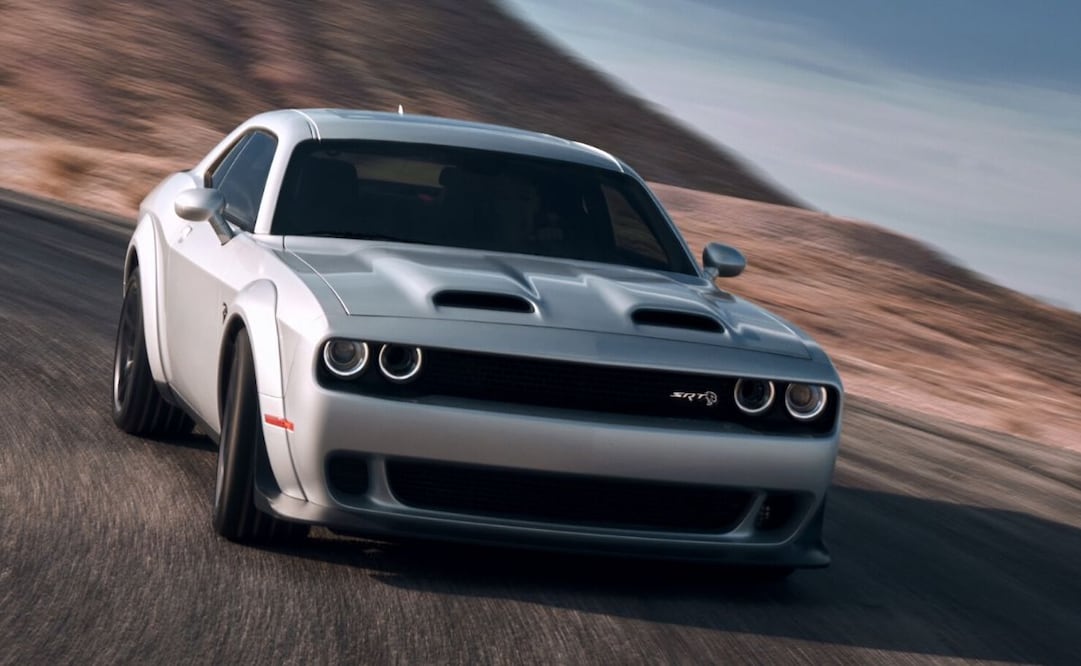 No crecerán las ventas de autos eléctricos en el futuro: estudio