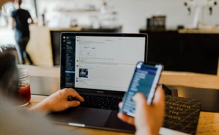 Esto es lo que debes eliminar de tu dispositivo inteligente antes de deshacerte de él