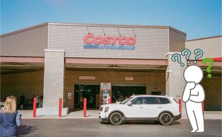 ¿Por qué Costco cerrará sus tiendas en México el 20 de abril?; esto se sabe