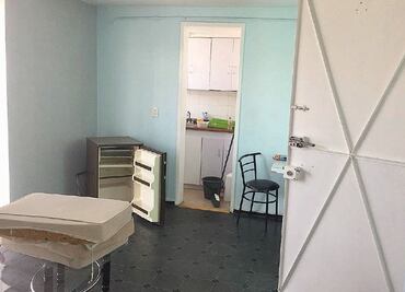 Una mirada al departamento de escorts de Zona Divas