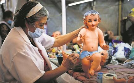 Tamales, tradición que no se olvida