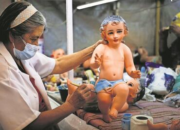 Tamales, tradición que no se olvida