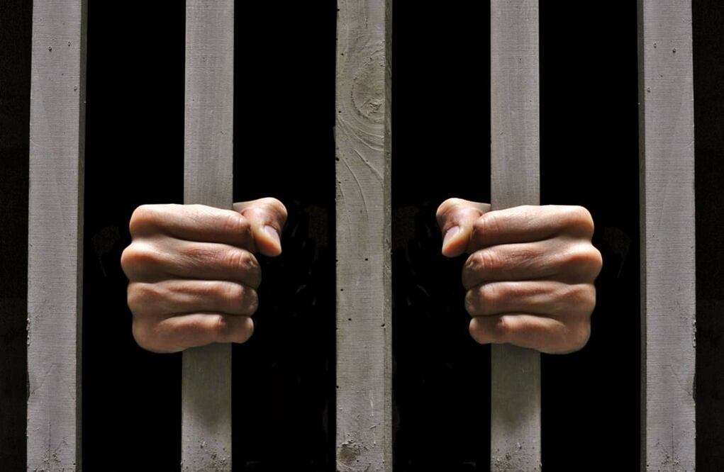 Foto: Archivo/EL UNIVERSAL