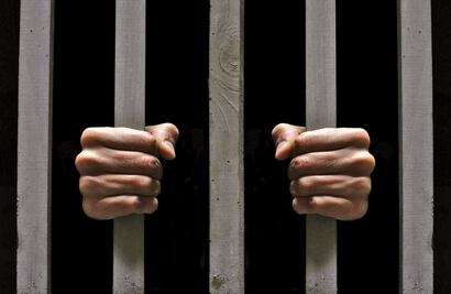 Proponen que procesos penales contra indígenas sean escritos en su lengua